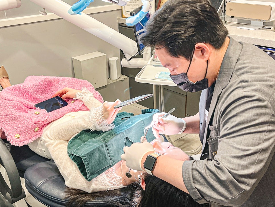 무삭제 라미네이트 가격 비용 알아보기 관련 이미지 3