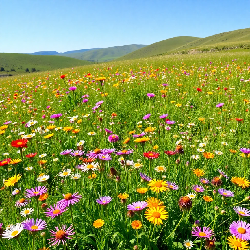 치아세정기 워터치실 테무에서 구매한 구강용품 리뷰 2탄! 관련 이미지 40