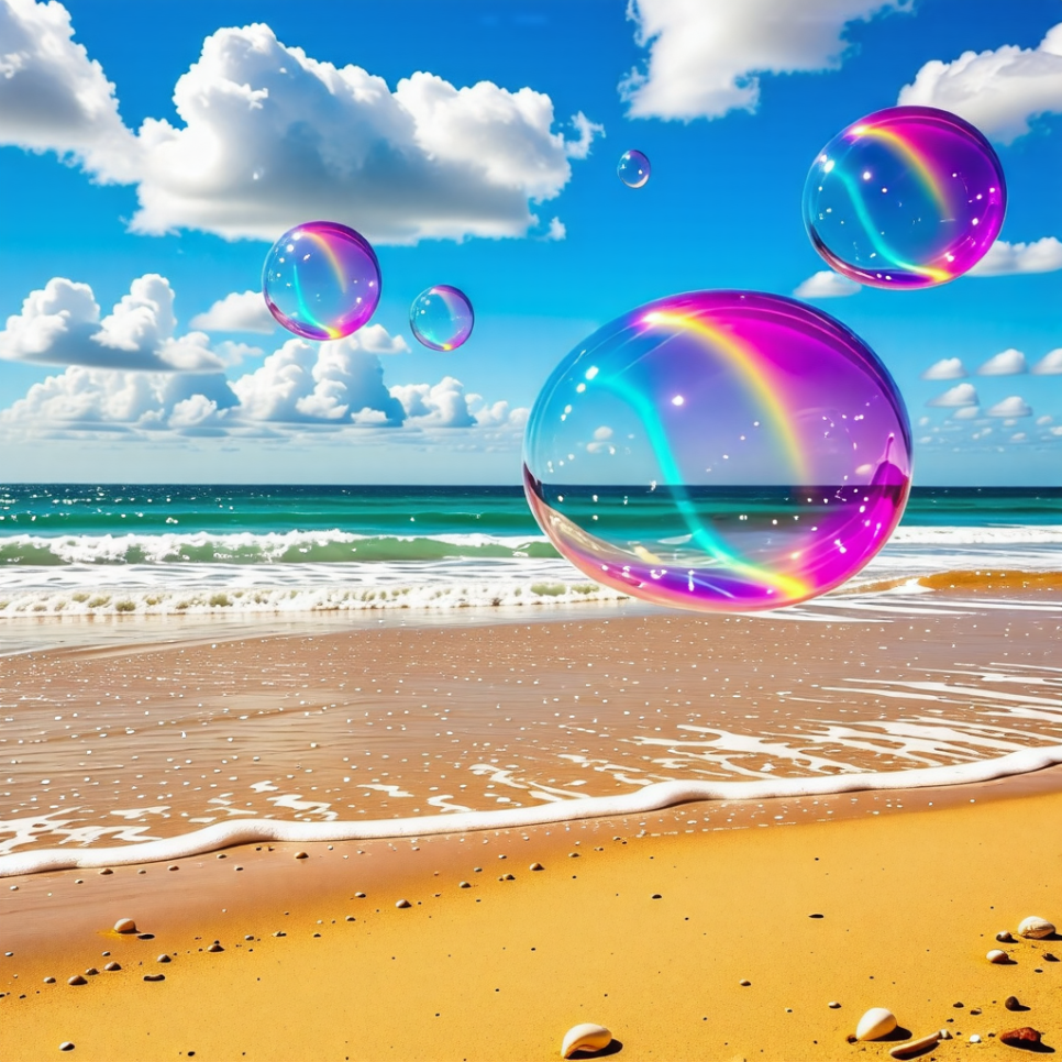 라미네이트수명 유지 기간과 올바른 관리 방법 체크해 봐요! 관련 이미지 14