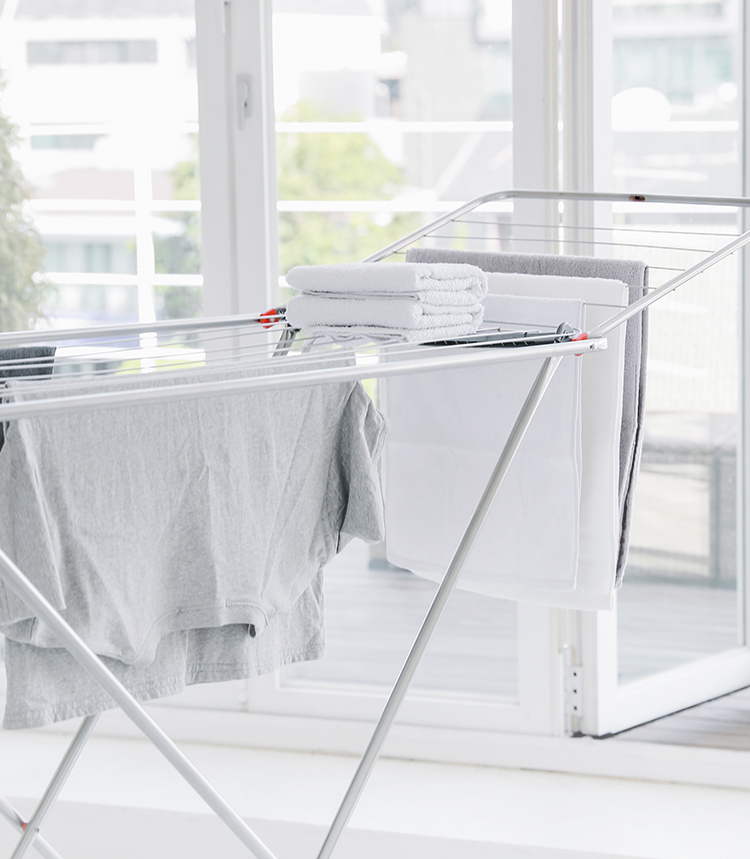 장마철 실내 습도관리 노하우 대공개!(ft.곰팡이, 신발,옷,이불,빨래) 관련 이미지 23