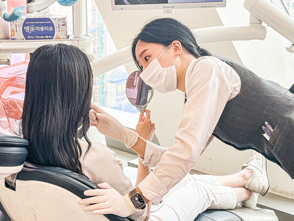 무삭제라미네이트비용 앞니라미네이트가격 알아보기 관련 이미지 2