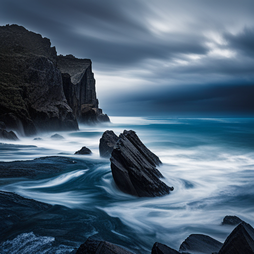 [블랙필름 상담받고 왔어요] #1 큰 앞니 작게 만들 수 있나요? 관련 이미지 34