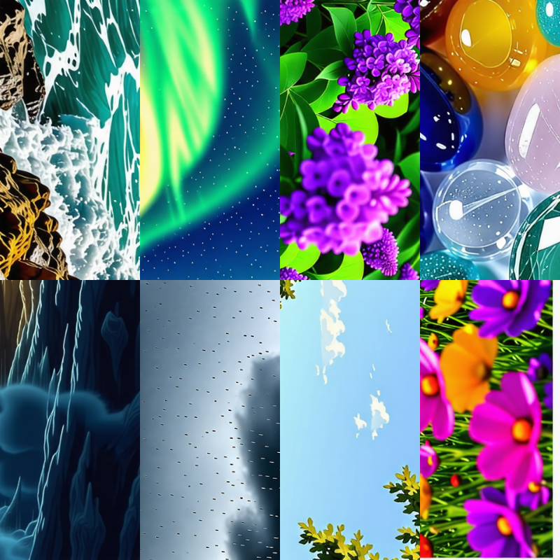 광주무삭제라미네이트 앞니심미치료 깔끔한 치아가 그저 부러웠다면 관련 이미지 18