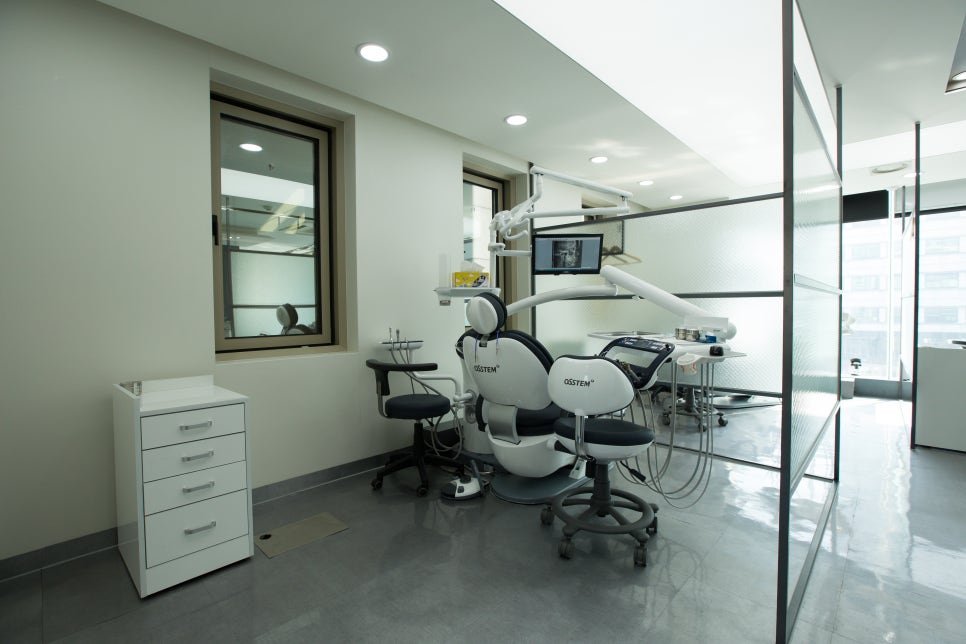 [교정상식] 나에게 딱 맞는, 치아교정? 관련 이미지 6