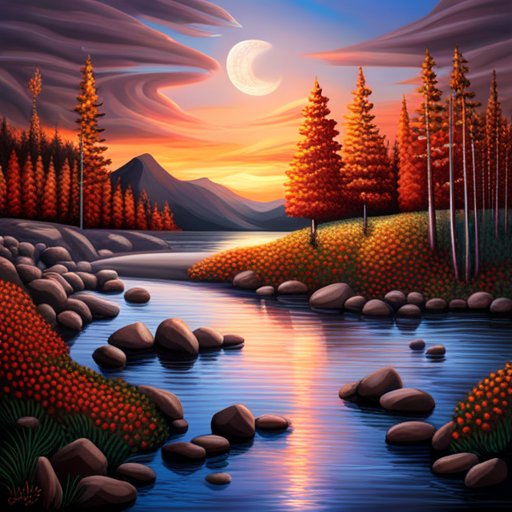 치아착색 없애기 위해서는 관련 이미지 10