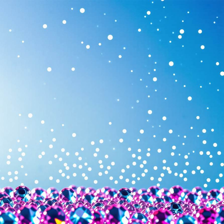 라미네이트 무삭제블랙필름 치아변색 고민, 해결은? 관련 이미지 20