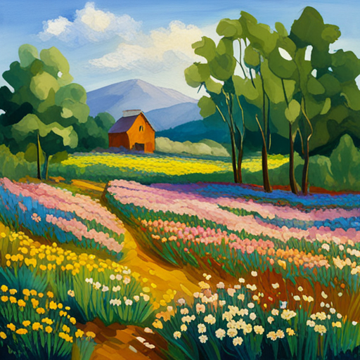 입안의 노란 돌, 치석이생기는이유 관련 이미지 14