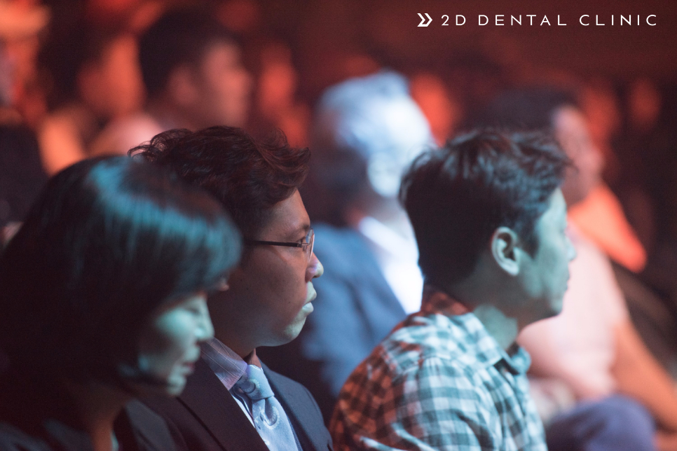 2017 미스코리아, 2D치과가 후원합니다 관련 이미지 5