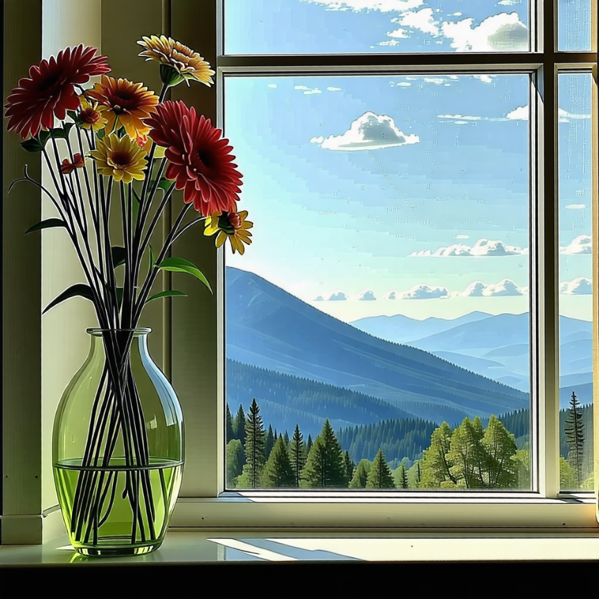 누런치아 스트레스, 발생 원인과 개선법은? 관련 이미지 9