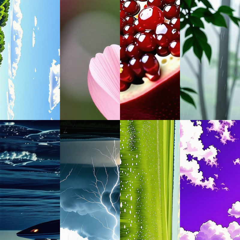 구강관리용품 필요에 따라 적절하게 사용하세요! 관련 이미지 12