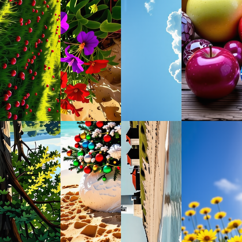 전주무삭제라미네이트 나비치아 안으로 쏠린 앞니도 반듯하게 관련 이미지 17