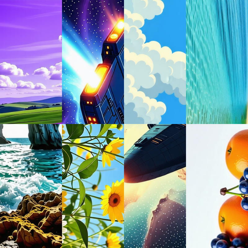 광주무삭제라미네이트 앞니심미치료 깔끔한 치아가 그저 부러웠다면 관련 이미지 16