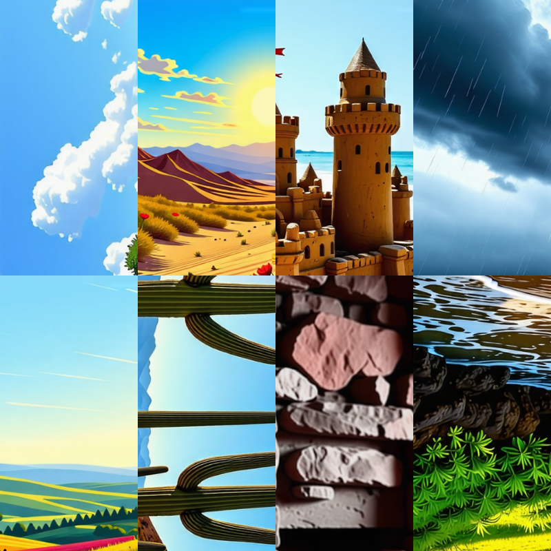 무삭제라미네이트후기 치아미백비용 환한 미소로 자신감 있게! 관련 이미지 13