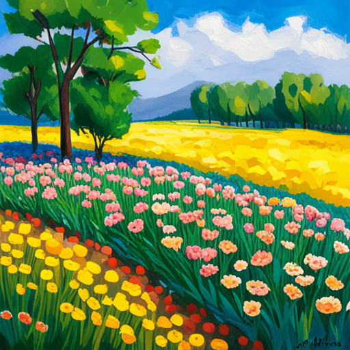 무삭제라미네이트가격 블랙필름 하기 전 체크하기! 관련 이미지 20