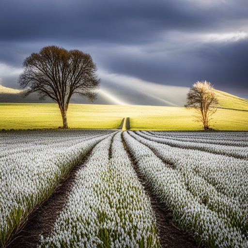 [블랙필름 상담받고 왔어요] #1 큰 앞니 작게 만들 수 있나요? 관련 이미지 38