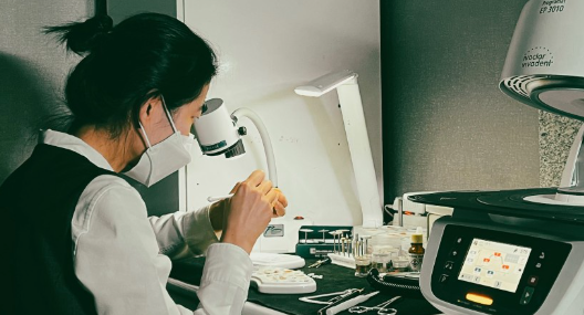 치아손상없는 깎거나 삭제없는 무삭제라미네이트가격 관련 이미지 6