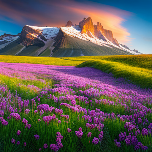 생소했던 치아구조, 함께 알아봐요! 관련 이미지 12