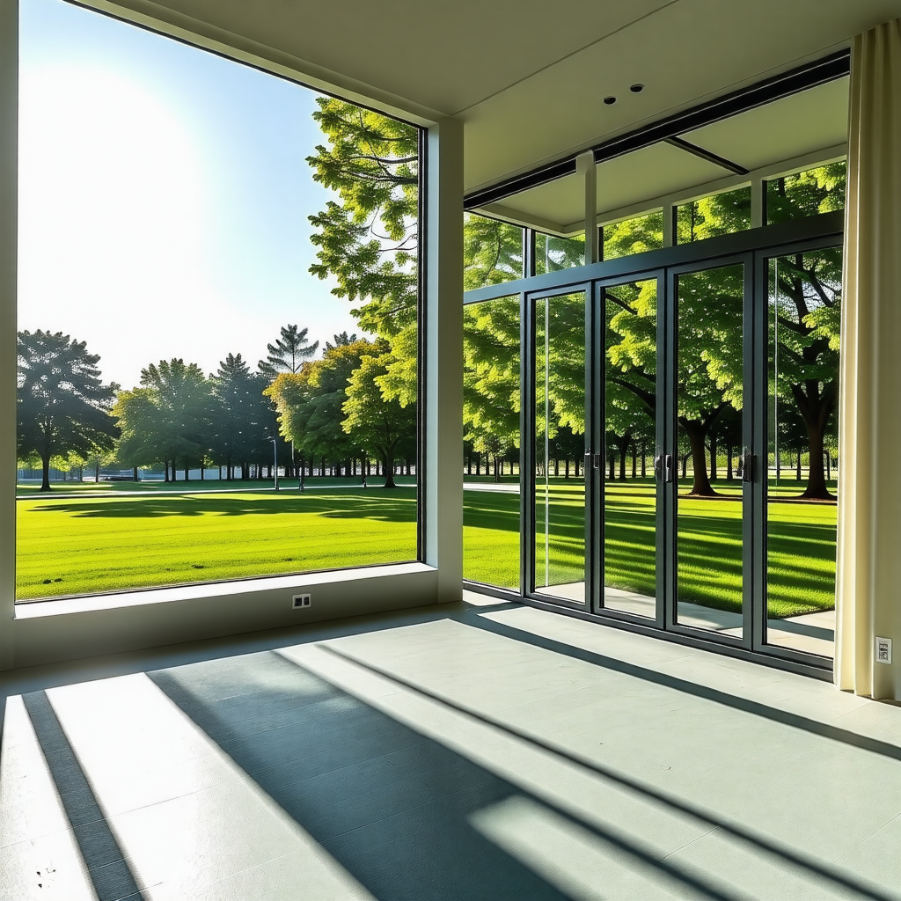 무삭제라미네이트후기 벌어진치아 해결하는 블랙필름 관련 이미지 17