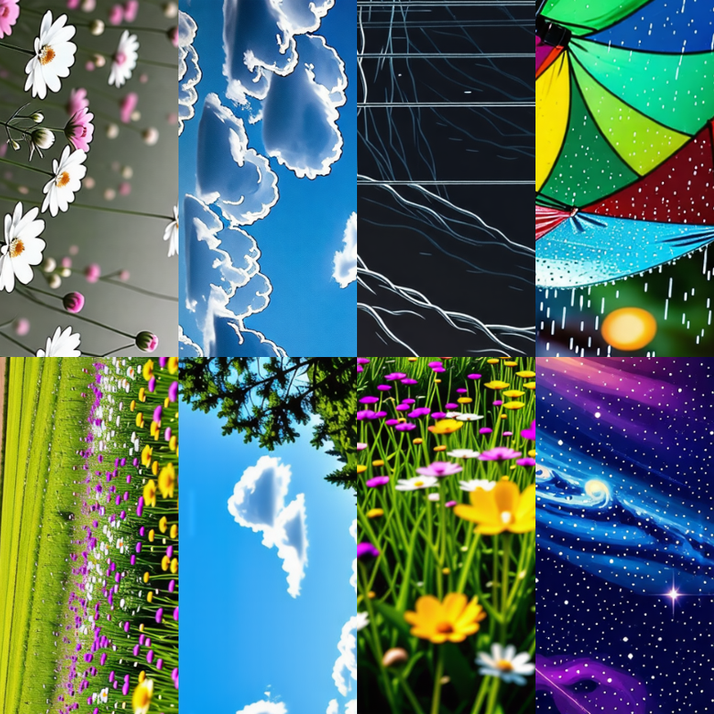 무삭제라미네이트비용 치아깨짐 파절된 앞니 보완하고 싶다면 관련 이미지 20