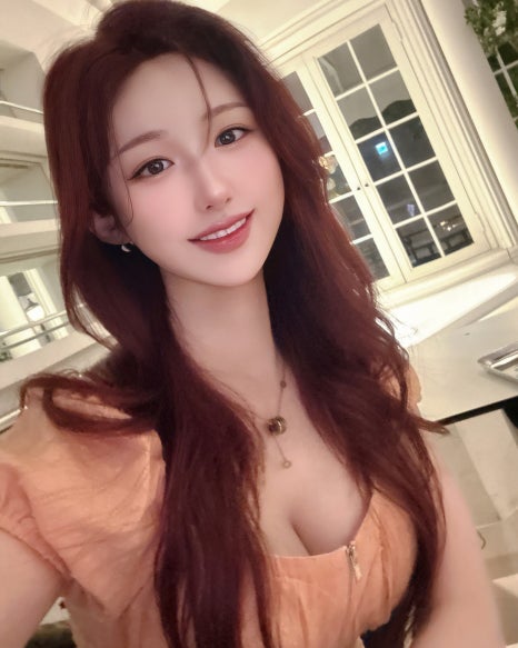 치아블랙필름 무삭제 라미네이트 시술시간, 유지기간, 비용 관련 이미지 16