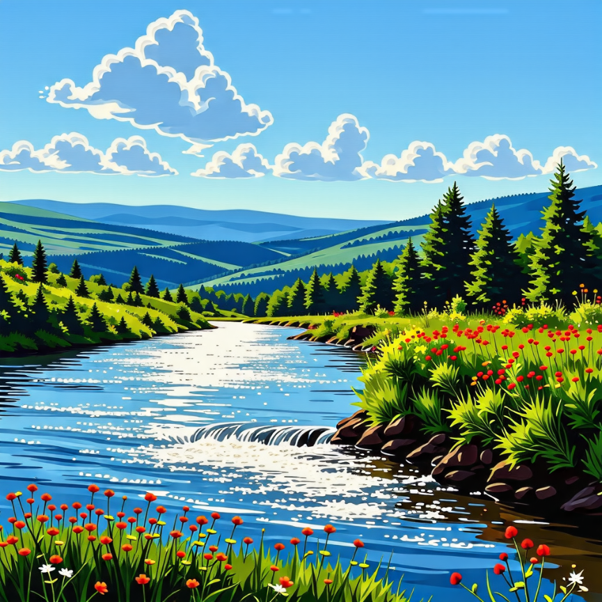 광주무삭제라미네이트 앞니심미치료 깔끔한 치아가 그저 부러웠다면 관련 이미지 13