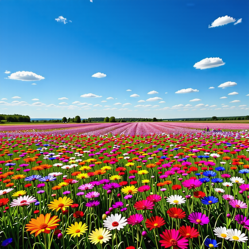 소중한 자연치 손상 없는 치아무삭제라미네이트 블랙필름 관련 이미지 15