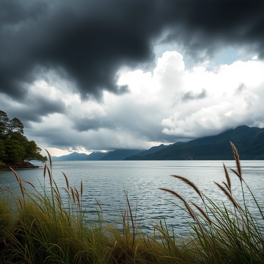 치실사용법 어떻게 해야 하는지 모르겠다면? 관련 이미지 7