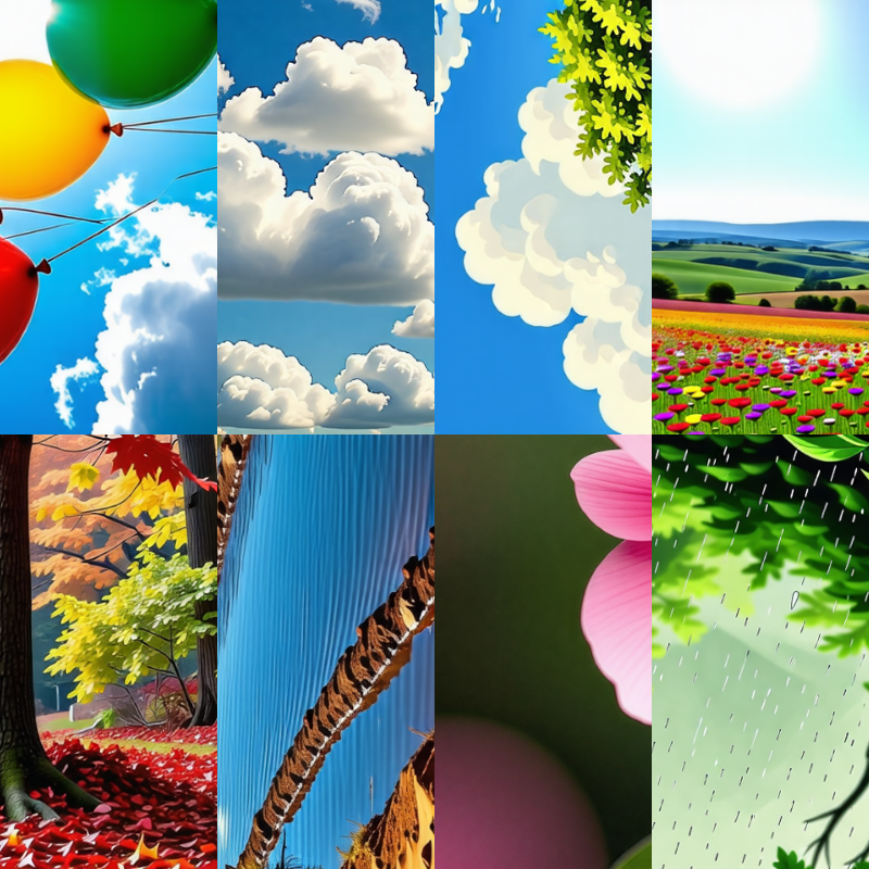 대구무삭제라미네이트 심미치료 숨기지 말고 당당하게 미소 짓기 관련 이미지 17