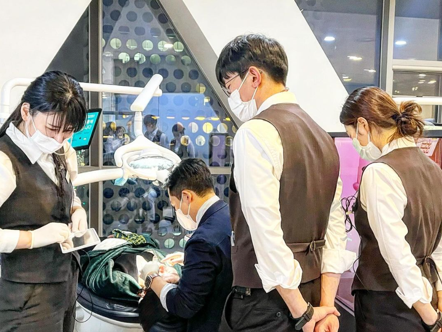 무삭제라미네이트 2D치과 블랙필름의 무삭제 비결 관련 이미지 4