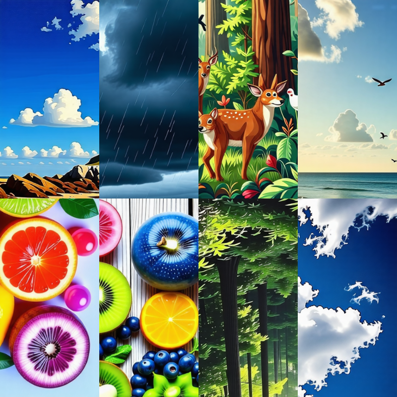 치아성형 2d치과 프리랜서 모델 김다슬님의 블랙필름 이야기! 관련 이미지 31