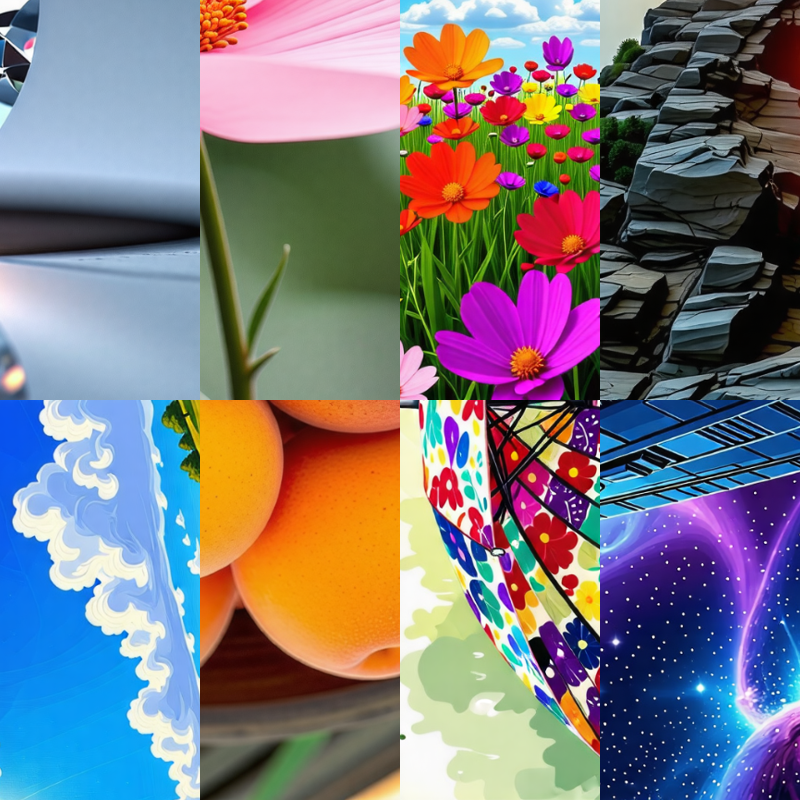 치아무삭제라미네이트 블랙필름 정교한 손끝에서 만들어집니다 관련 이미지 18