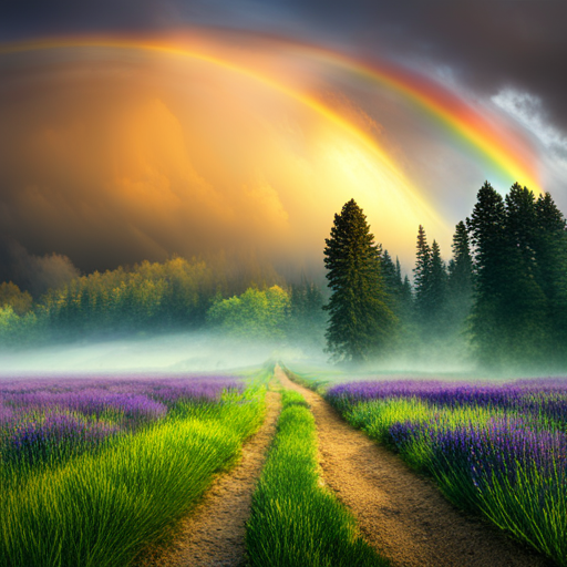 무삭제라미네이트비용 블랙필름 가격, 효과는 어떨까? 관련 이미지 13