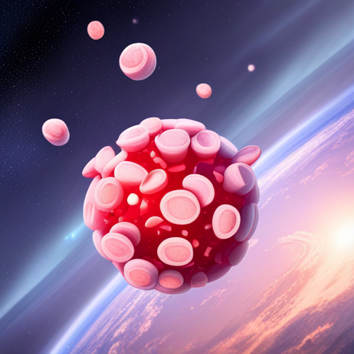 [블랙필름의 오해와 진실] #2 블랙필름 시술 후 관리 방법! 관련 이미지 36