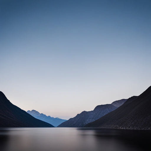 치아 무삭제 라미네이트 블랙필름 효과, 만족도는? 관련 이미지 14