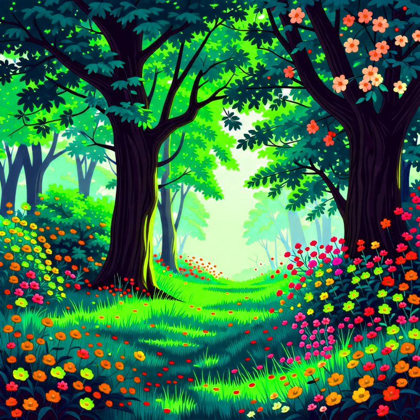 치아무삭제라미네이트 블랙필름 정교한 손끝에서 만들어집니다 관련 이미지 14