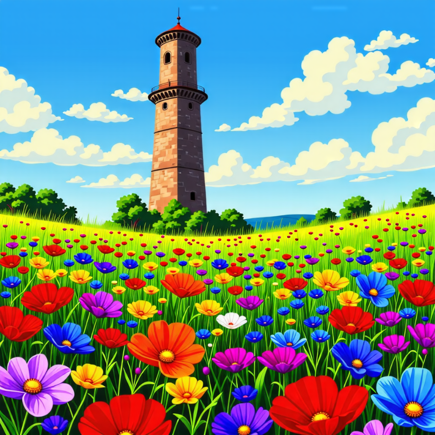 치과위생사 2D치과 현직자가 이야기하는 직업의 이모저모 관련 이미지 35