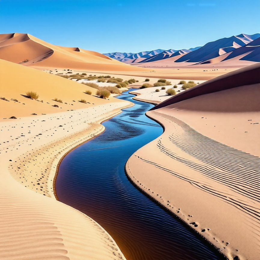 부산무삭제라미네이트 영구치앞니깨짐 어떻게 해야 좋을까요? 관련 이미지 15