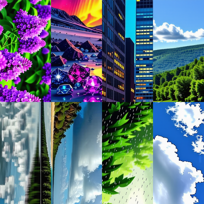 광주무삭제라미네이트 치아미백효과 자연스러움을 찾는 분들 주목 관련 이미지 13