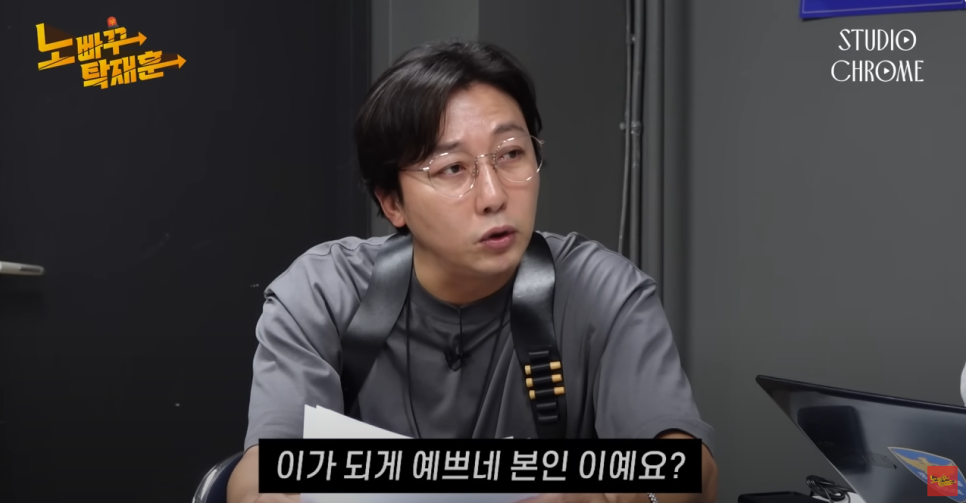 라미네이트 뜻 무삭제 라미네이트 블랙필름은 어떤 시술? 관련 이미지 5