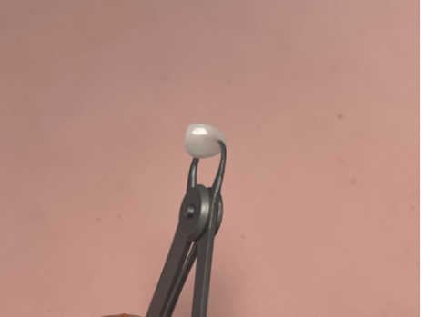 무삭제라미네이트 치아삭제없는 0.1mm 얇은 블랙필름 관련 이미지 5