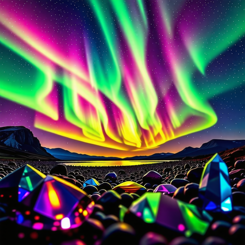 치아 손상 유발하는 이갈이, 이렇게 개선할 수 있습니다! 관련 이미지 13