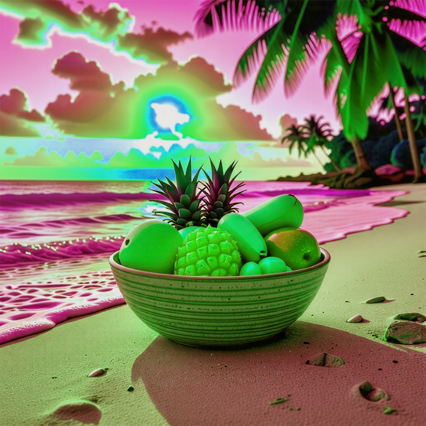 찌릿하게 느껴지는 고통! 치아시림 확인하고 대처하세요 관련 이미지 7