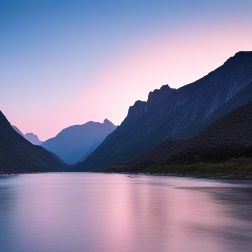 치아 무삭제 라미네이트 블랙필름 효과, 만족도는? 관련 이미지 16