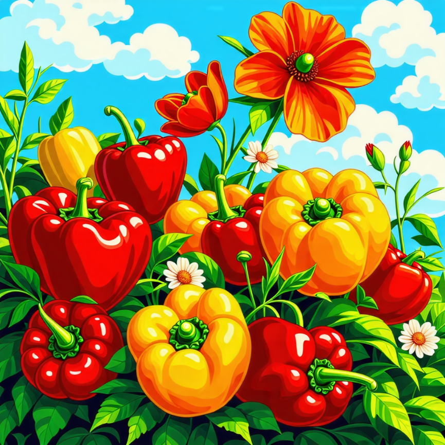 치실사용법 어떻게 해야 하는지 모르겠다면? 관련 이미지 8