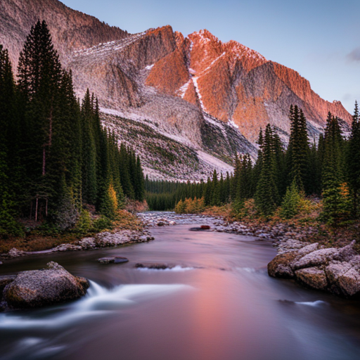 올바른양치법 중요한 포인트 지키기 관련 이미지 12