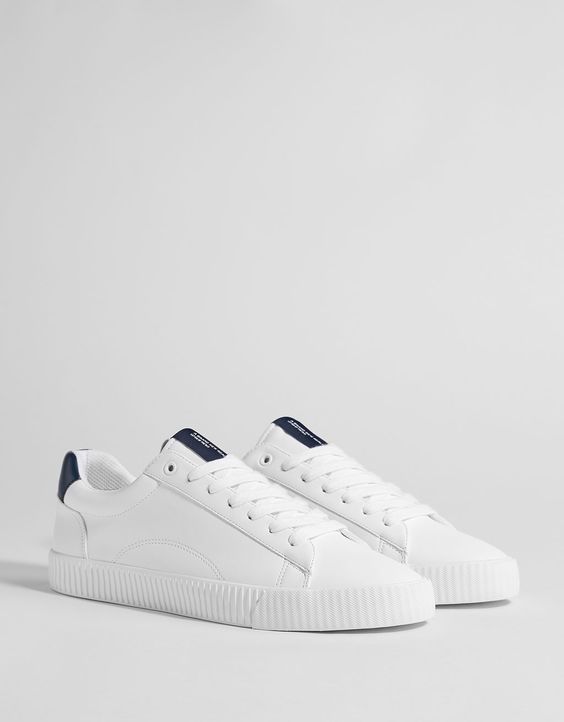 장마철 실내 습도관리 노하우 대공개!(ft.곰팡이, 신발,옷,이불,빨래) 관련 이미지 15