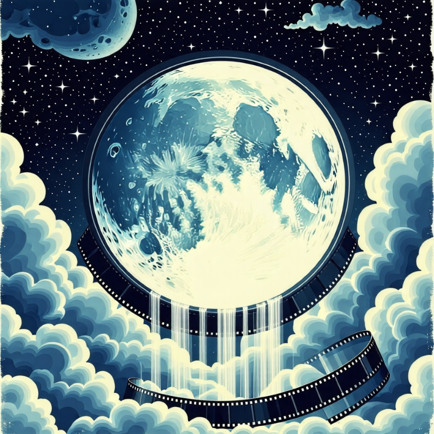 인천무삭제라미네이트 치아파절치료 5가지 꼭 확인하셔야 합니다 관련 이미지 12