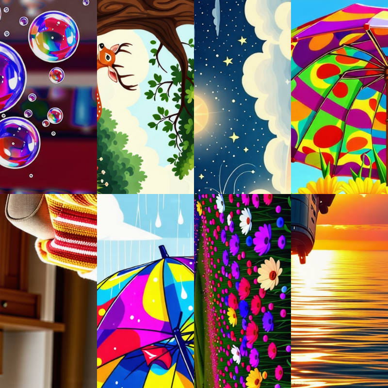 튼튼하면서도 자연스럽게, 치아무삭제라미네이트 앞니성형 관련 이미지 19