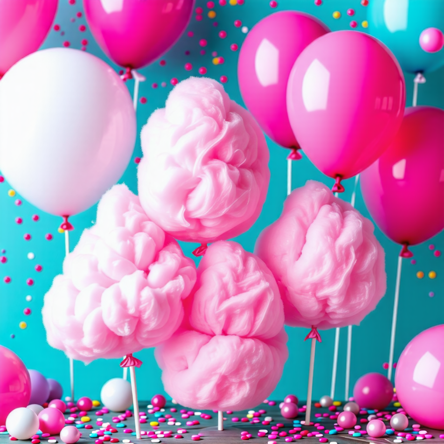 라미네이트깨짐 당황하지 말고 이렇게 하세요! 관련 이미지 9