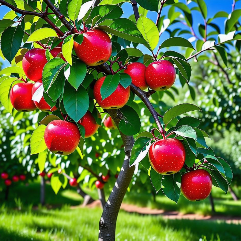 블랙필름 무삭제라미네이트로 앞니파절 치아미백 걱정 없어요 관련 이미지 19